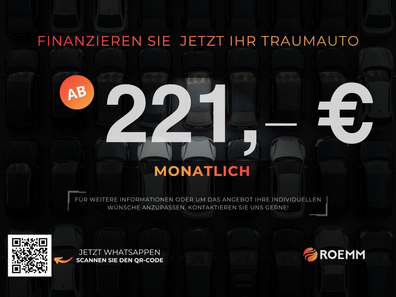 Seat Alhambra Style*Bi-Xenon*Keyless*GARANTIE* - Passenger van: picture 2 Seat Alhambra Style*Bi-Xenon*Keyless*GARANTIE* - Passenger van: picture 2