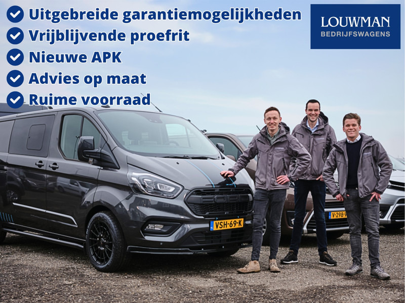 Mercedes-Benz Sprinter 314 2.2 CDI L2H2 Navigatie Inrichting Betimmering Cruise Control Navigatie 220v Omvormer Sidebars - Panel van: picture 4 Mercedes-Benz Sprinter 314 2.2 CDI L2H2 Navigatie Inrichting Betimmering Cruise Control Navigatie 220v Omvormer Sidebars - Panel van: picture 4