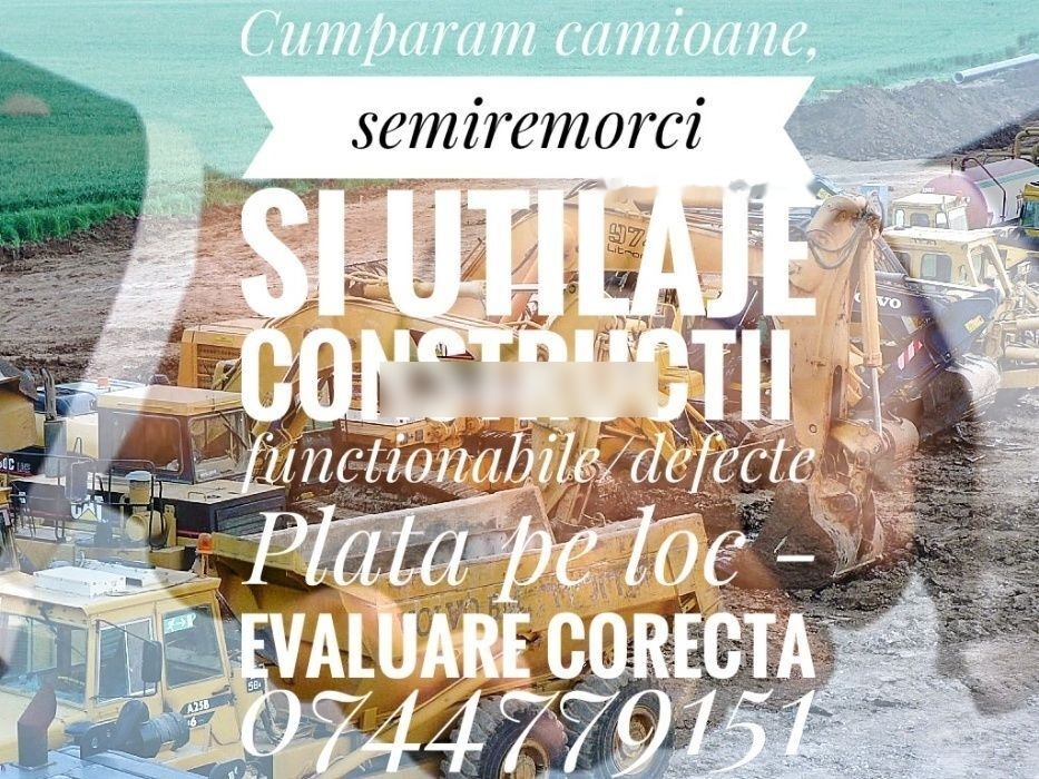 DAF Iveco, Man, Mercedes - Turbo for Truck: picture 2 DAF Iveco, Man, Mercedes - Turbo for Truck: picture 2