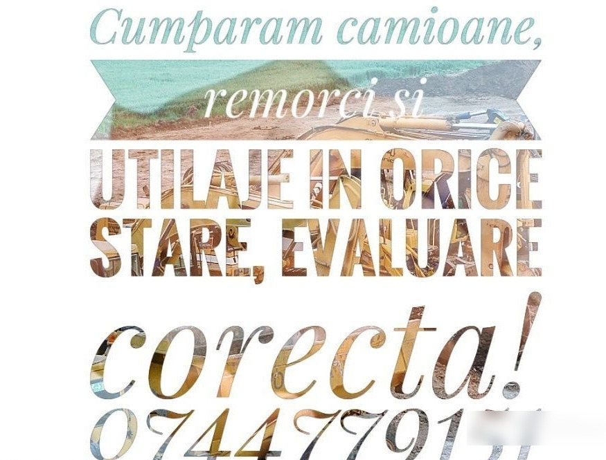 IVECO STRALIS truck - Engine for Truck: picture 4 IVECO STRALIS truck - Engine for Truck: picture 4