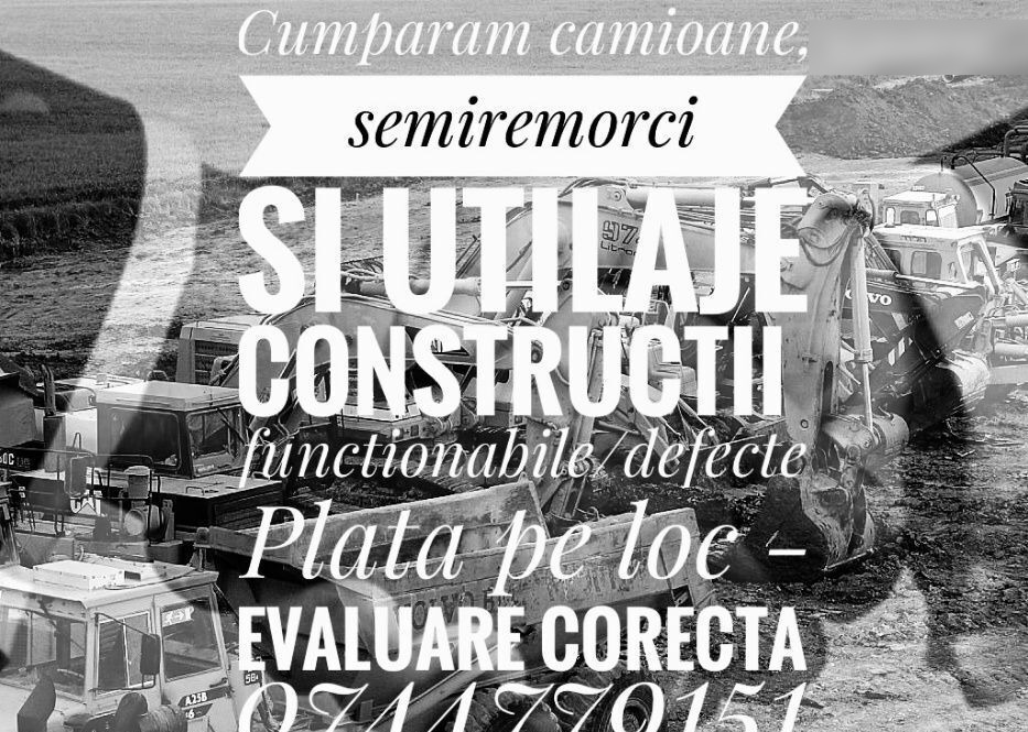 IVECO STRALIS truck - Engine for Truck: picture 3 IVECO STRALIS truck - Engine for Truck: picture 3