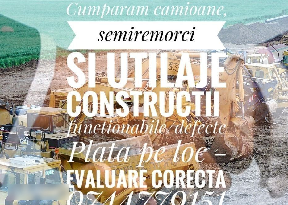 IVECO STRALIS truck - Engine for Truck: picture 2 IVECO STRALIS truck - Engine for Truck: picture 2