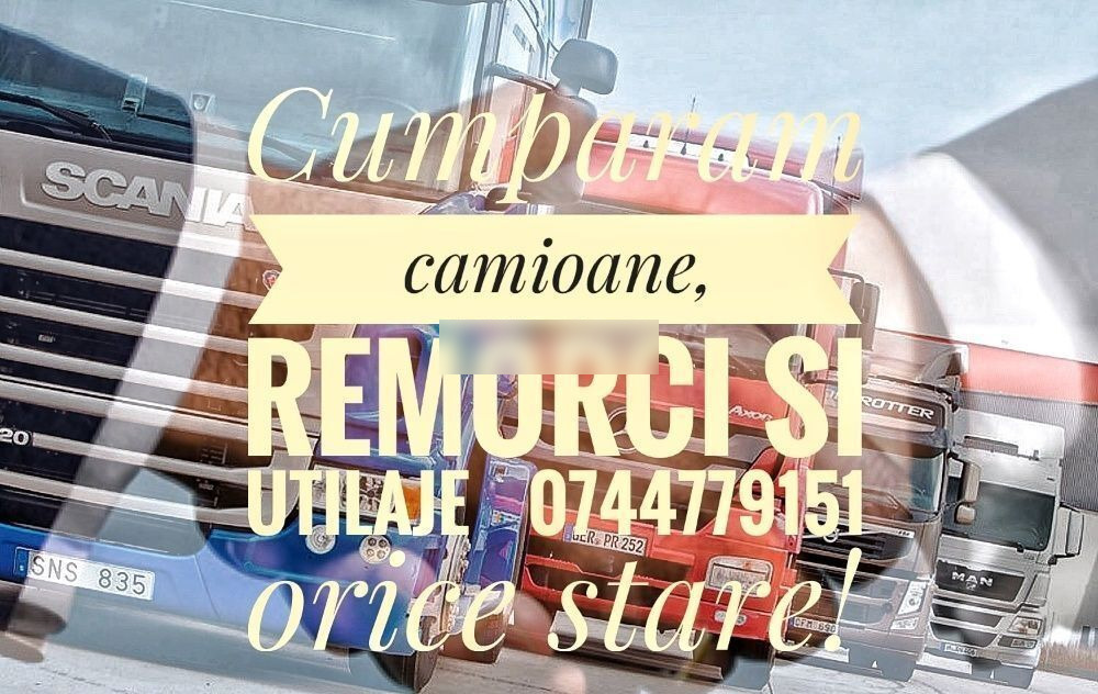 IVECO STRALIS truck - Engine for Truck: picture 5 IVECO STRALIS truck - Engine for Truck: picture 5