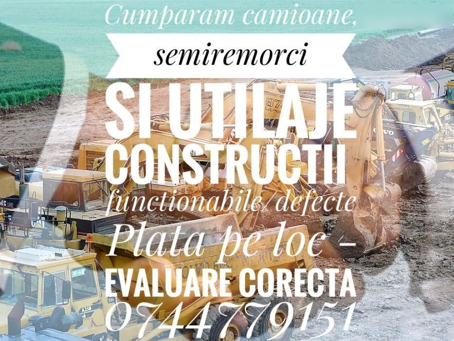 IVECO Stralis - Engine for Truck: picture 3 IVECO Stralis - Engine for Truck: picture 3