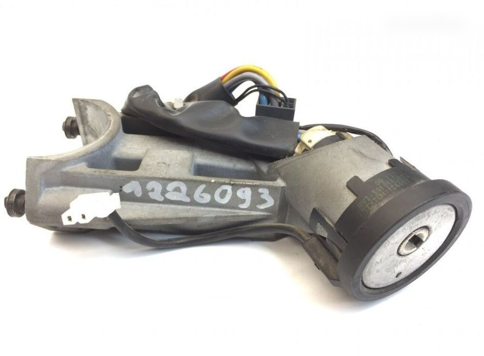 Renault (2005-2013) 5010590596 Renault Magnum Dxi truck - Wheel hub for Truck: picture 1 Renault (2005-2013) 5010590596 Renault Magnum Dxi truck - Wheel hub for Truck: picture 1