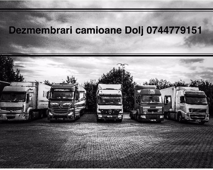 Thermo King - Refrigerator unit: picture 3 Thermo King - Refrigerator unit: picture 3