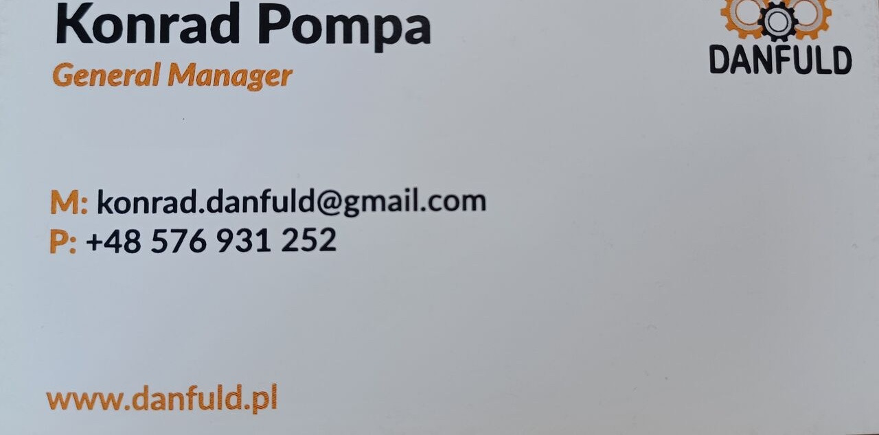 Engine for Truck IVECO F3GFE611 IVECO STRALIS truck: picture 7 Engine for Truck IVECO F3GFE611 IVECO STRALIS truck: picture 7