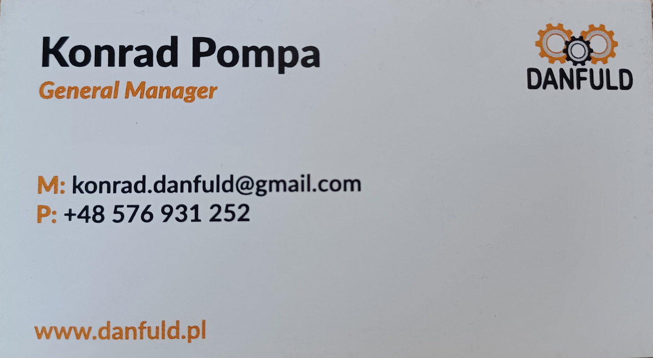 Scania DC 9.06 Scania 94, P-Series - Engine for Bus: picture 4 Scania DC 9.06 Scania 94, P-Series - Engine for Bus: picture 4