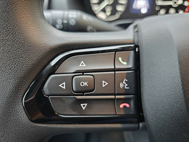 New Panel van FIAT Ducato 35 MAXI 180 Serie10-9.2 Modell 2025 L2H2...: picture 32