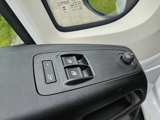 New Panel van FIAT Ducato 35 MAXI 180 Serie10-9.2 Modell 2025 L2H2...: picture 39