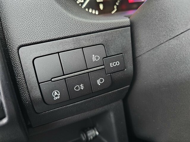 New Panel van FIAT Ducato 35 MAXI 180 Serie10-9.2 Modell 2025 L2H2...: picture 35