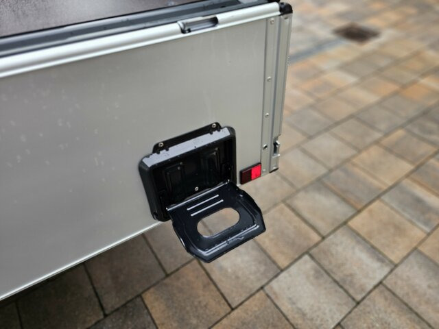 New Flatbed van, Combi van FIAT Ducato MAXI 140 Serie10-9.2 2025 L5 DOKA 3,3 M....: picture 30 New Flatbed van, Combi van FIAT Ducato MAXI 140 Serie10-9.2 2025 L5 DOKA 3,3 M....: picture 30