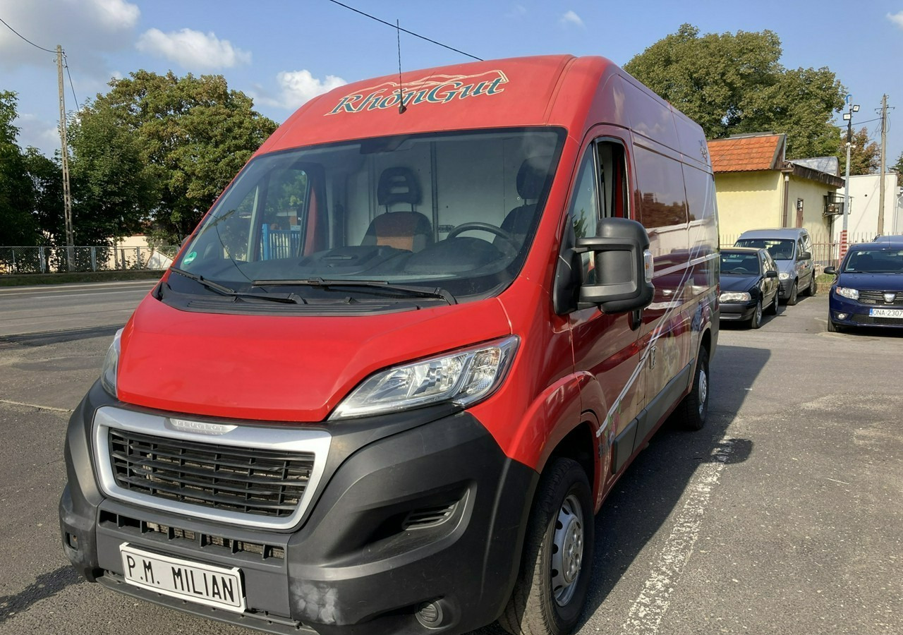 Vending truck Citroen Jumper Jumper Autosklep Gastronomiczny Food Truck Foodtruck sklep bar 2015: picture 11 Vending truck Citroen Jumper Jumper Autosklep Gastronomiczny Food Truck Foodtruck sklep bar 2015: picture 11