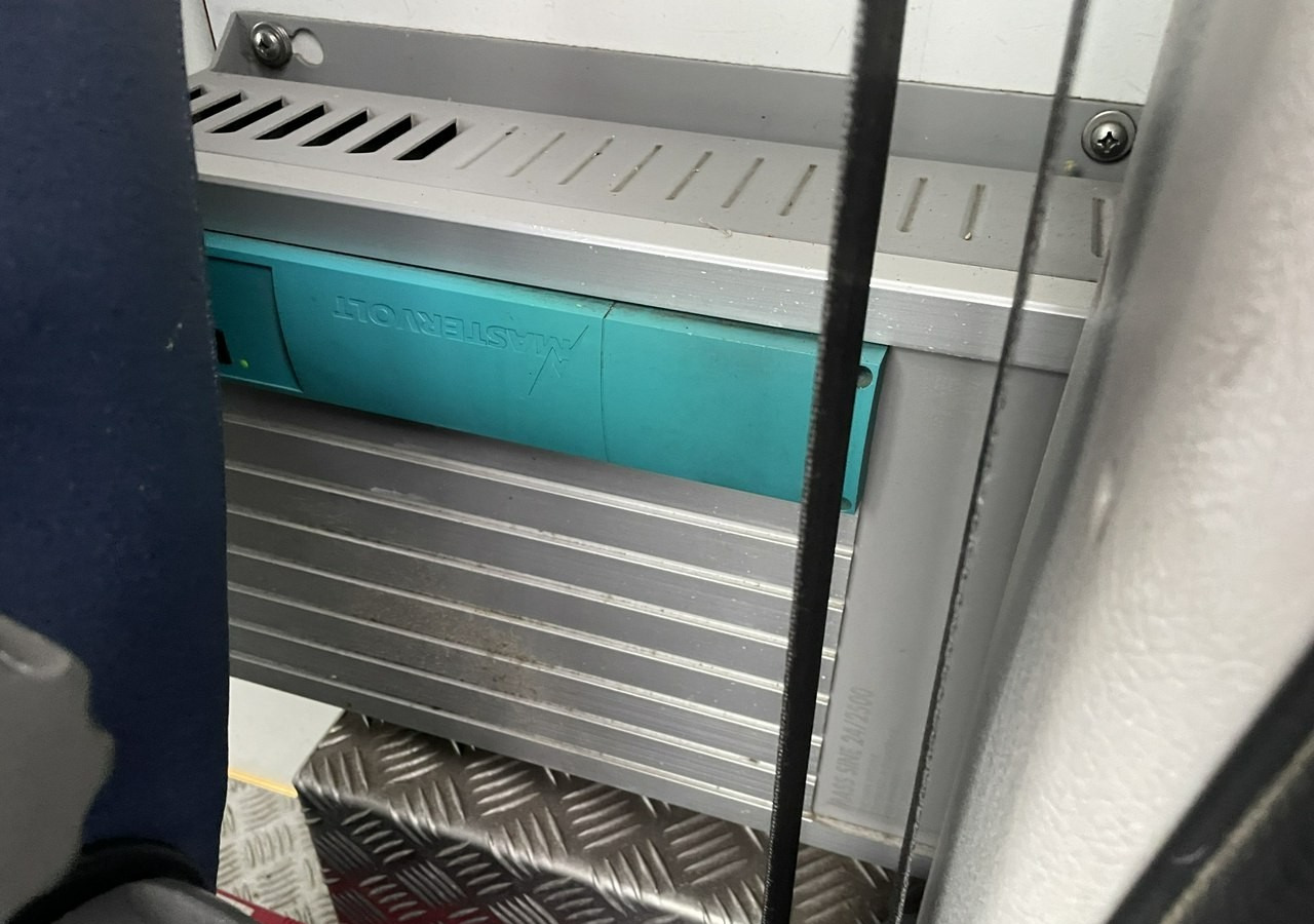 Vending truck Fiat Ducato Autosklep Wędlin Gastronomiczny food truck foodtruck sklep Borco 200: picture 15 Vending truck Fiat Ducato Autosklep Wędlin Gastronomiczny food truck foodtruck sklep Borco 200: picture 15