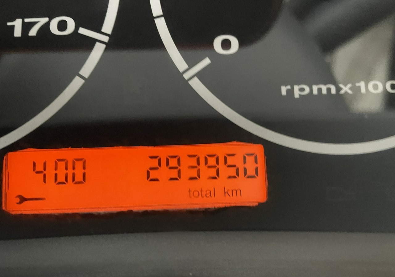 Vending truck Fiat Ducato Autosklep Wędlin Gastronomiczny food truck foodtruck sklep Borco 200: picture 16 Vending truck Fiat Ducato Autosklep Wędlin Gastronomiczny food truck foodtruck sklep Borco 200: picture 16