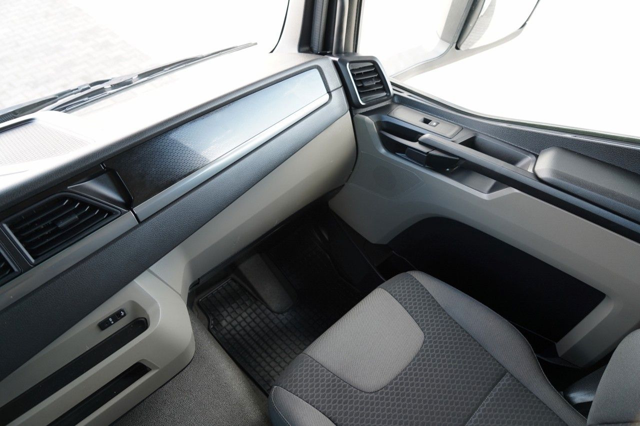 Leasing of MAN TGL 12.250 / SOLÓWKA / KONTENER 8 M / WINDA / BO MAN TGL 12.250 / SOLÓWKA / KONTENER 8 M / WINDA / BO: picture 35 Leasing of MAN TGL 12.250 / SOLÓWKA / KONTENER 8 M / WINDA / BO MAN TGL 12.250 / SOLÓWKA / KONTENER 8 M / WINDA / BO: picture 35