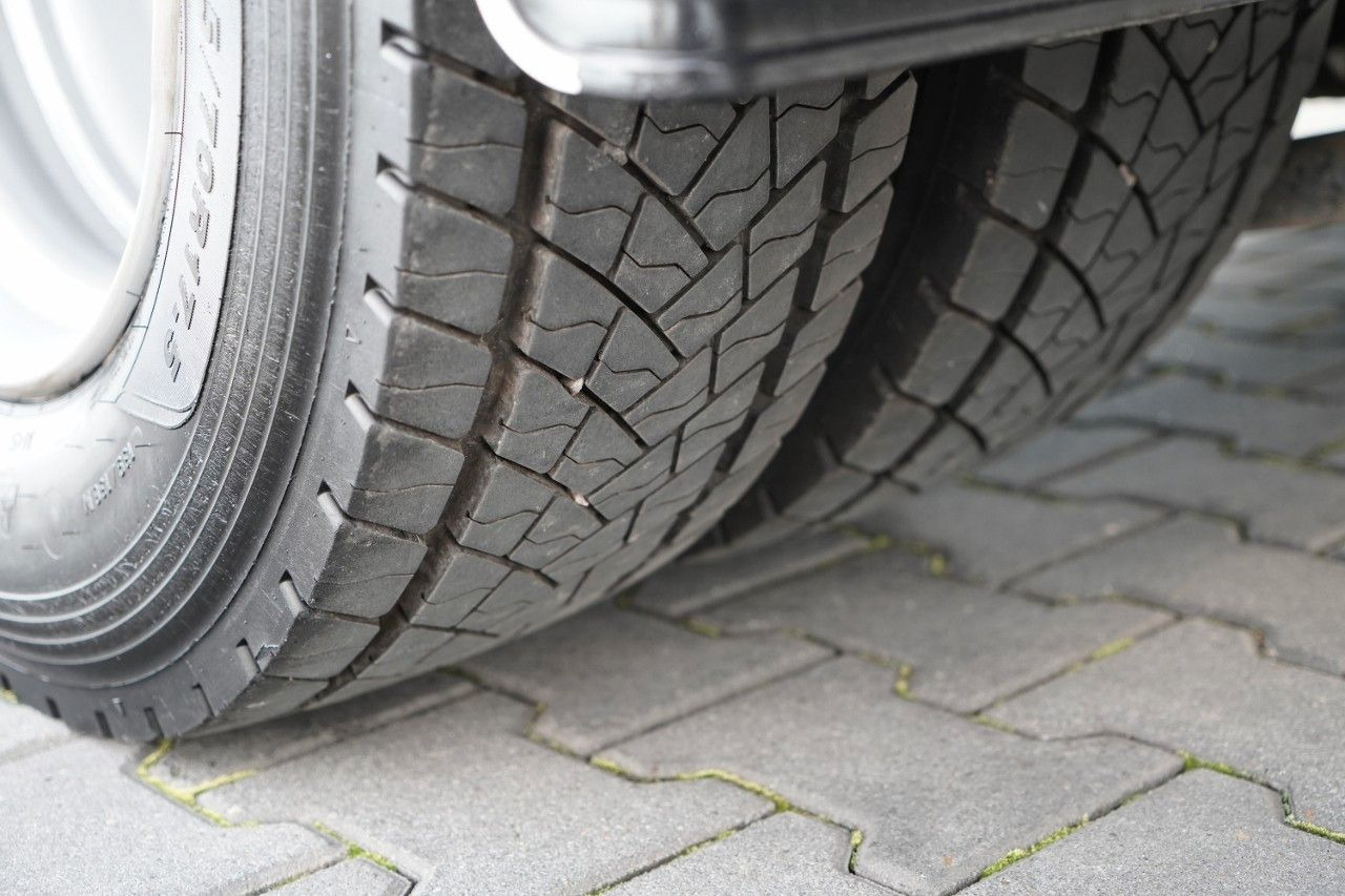 Leasing of MAN TGL 12.250 / SOLÓWKA / KONTENER 8 M / WINDA / BO MAN TGL 12.250 / SOLÓWKA / KONTENER 8 M / WINDA / BO: picture 26 Leasing of MAN TGL 12.250 / SOLÓWKA / KONTENER 8 M / WINDA / BO MAN TGL 12.250 / SOLÓWKA / KONTENER 8 M / WINDA / BO: picture 26