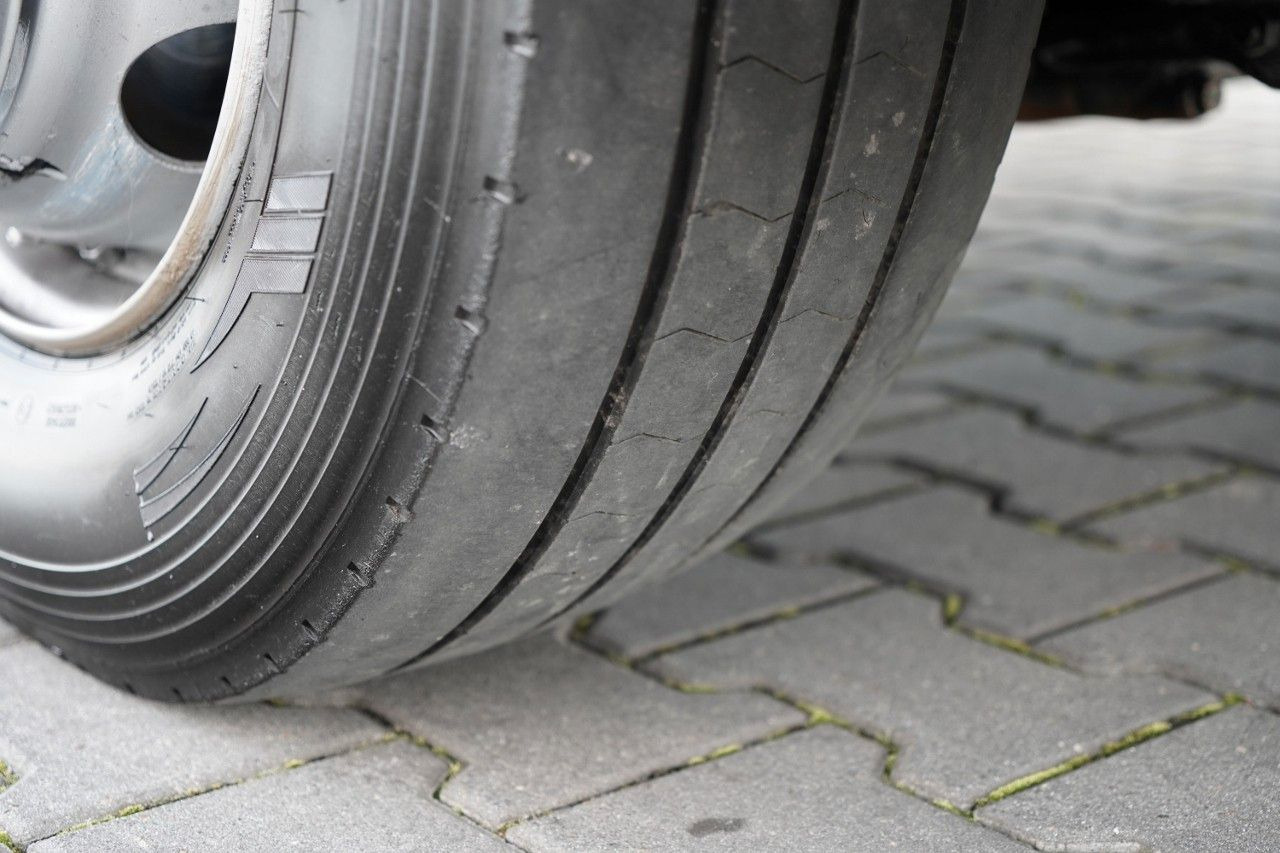 Leasing of MAN TGL 12.250 / SOLÓWKA / KONTENER 8 M / WINDA / BO MAN TGL 12.250 / SOLÓWKA / KONTENER 8 M / WINDA / BO: picture 24 Leasing of MAN TGL 12.250 / SOLÓWKA / KONTENER 8 M / WINDA / BO MAN TGL 12.250 / SOLÓWKA / KONTENER 8 M / WINDA / BO: picture 24