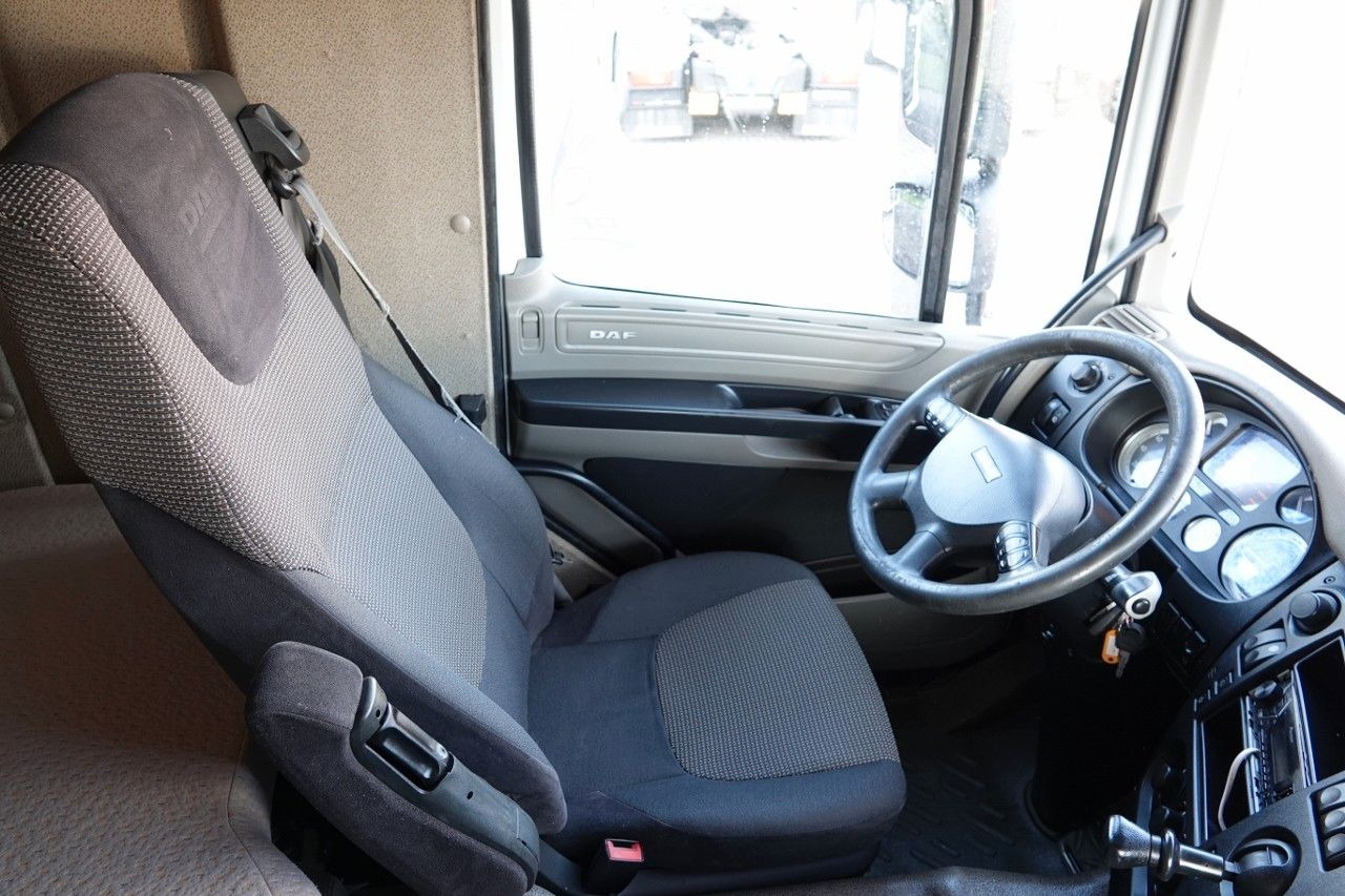 Tractor unit DAF CF 460 / 13 L / RETARDER /EURO 5 EEV / ATE / HYD: picture 15