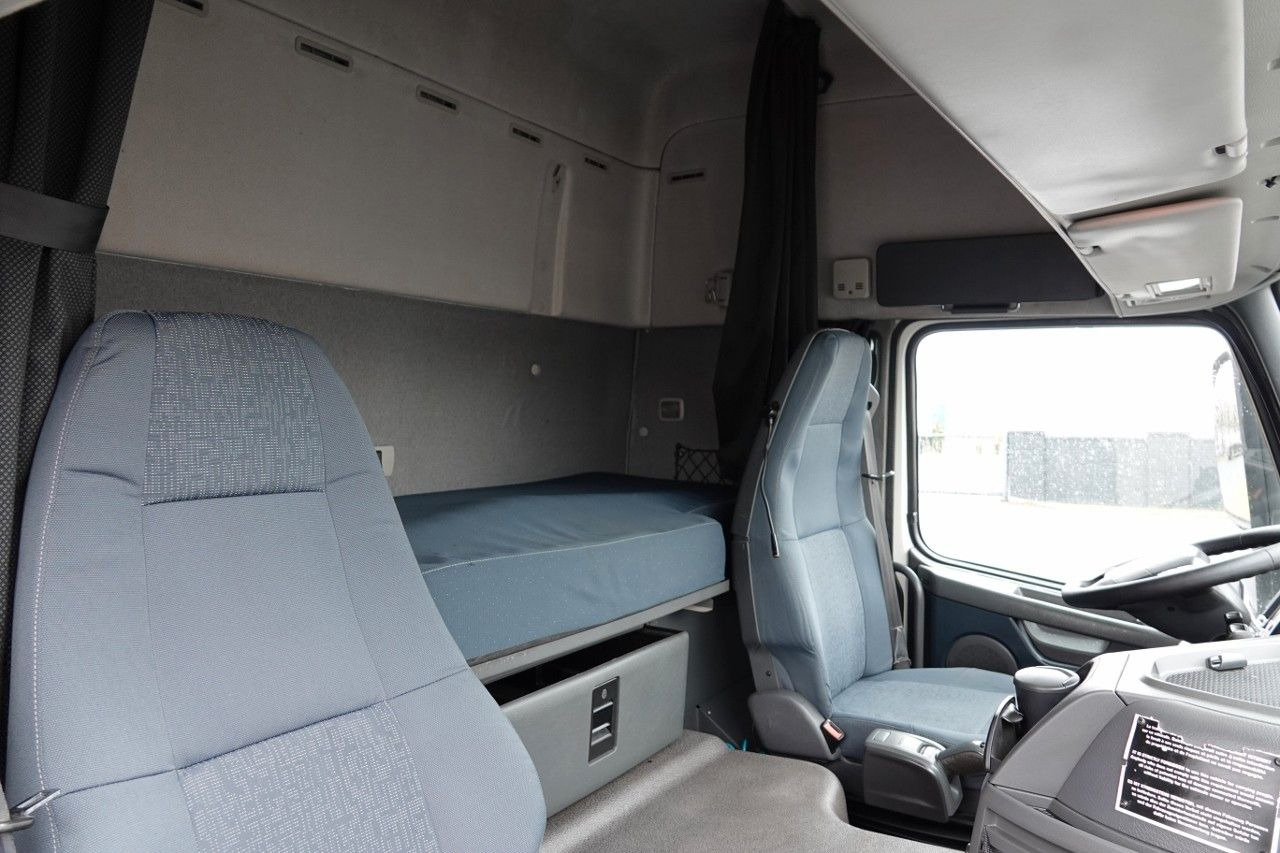 New Tractor unit Volvo FM 450 / ADR / ALUFELGI / WAGA: 6900KG / EURO 5: picture 17