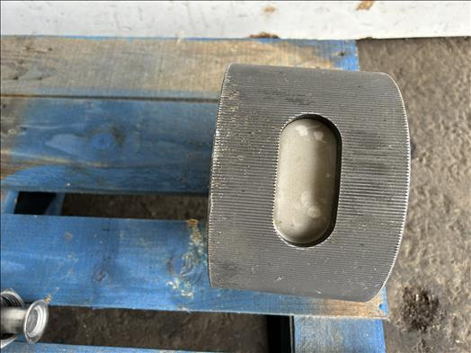 Formatic R2200 Forming machine - Bakery equipment: picture 5 Formatic R2200 Forming machine - Bakery equipment: picture 5