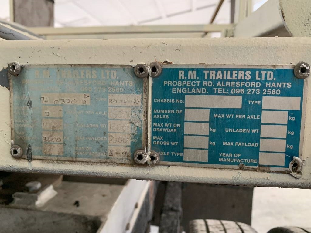 Leasing of Iveco 3551 Iveco 3551: picture 16 Leasing of Iveco 3551 Iveco 3551: picture 16