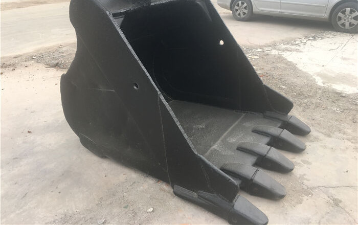 Caterpillar 330BL - Crawler excavator: picture 4 Caterpillar 330BL - Crawler excavator: picture 4