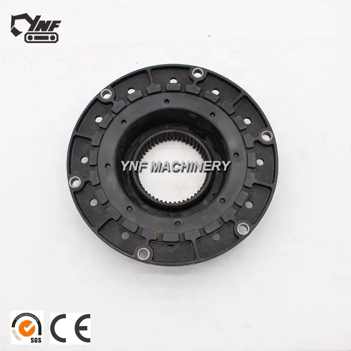 1604985900 rubber coupling for air compressor atlas copco flexible coupling coupler elastic rubber connector - Clutch and parts: picture 5 1604985900 rubber coupling for air compressor atlas copco flexible coupling coupler elastic rubber connector - Clutch and parts: picture 5