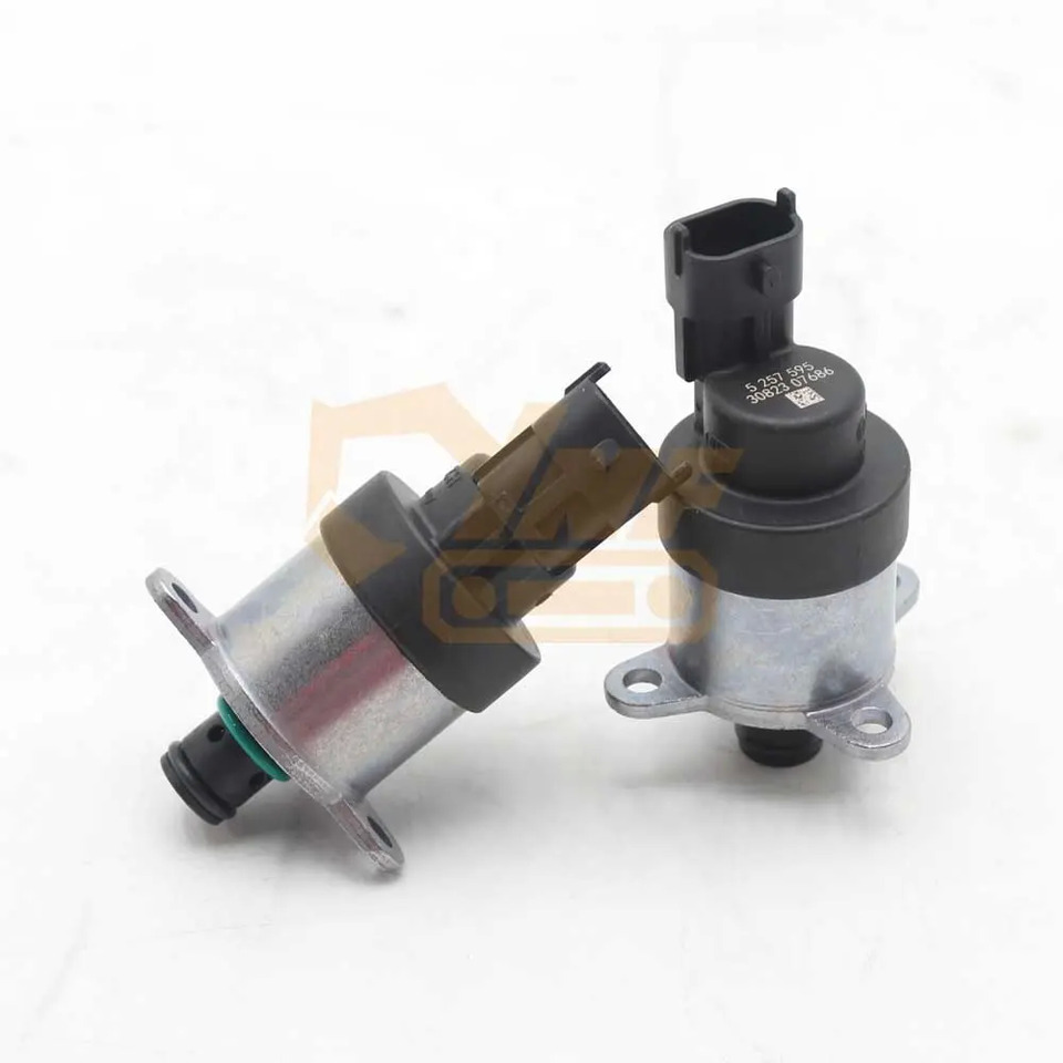 Common Rail Fuel Pump Pressure Regulator Solenoid SCV Valve Unit For Cummins 4903282 4902916 5257595 4937597 0928400617 - Electrical system: picture 2 Common Rail Fuel Pump Pressure Regulator Solenoid SCV Valve Unit For Cummins 4903282 4902916 5257595 4937597 0928400617 - Electrical system: picture 2
