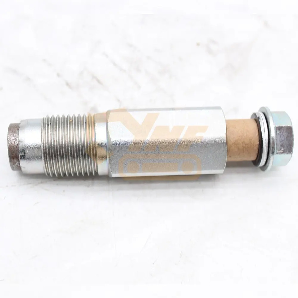 For Zexel Injector of Excavator Engine Parts For Excavator Fuel Injector Assy 8-9731869-0 897318690 Limit Pressure Valve - Hydraulic valve: picture 5 For Zexel Injector of Excavator Engine Parts For Excavator Fuel Injector Assy 8-9731869-0 897318690 Limit Pressure Valve - Hydraulic valve: picture 5