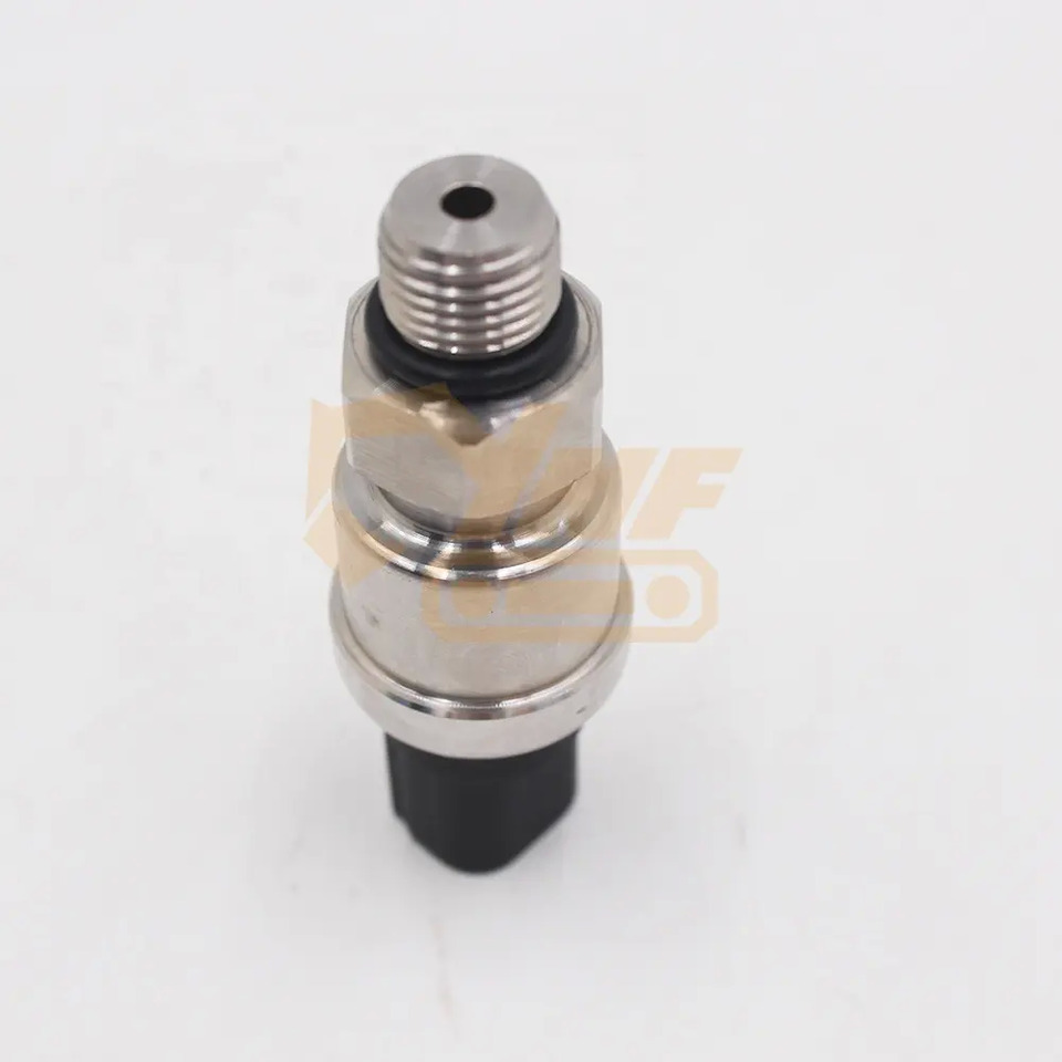 LC52S00019P1 low pressure sensor for Kobelco excavators SK200-6E SK200-8 SK210-8 SK330-8 SK480-8 SK170-8 SK210LC-8 LC52S00019P1 - Sensor: picture 2 LC52S00019P1 low pressure sensor for Kobelco excavators SK200-6E SK200-8 SK210-8 SK330-8 SK480-8 SK170-8 SK210LC-8 LC52S00019P1 - Sensor: picture 2