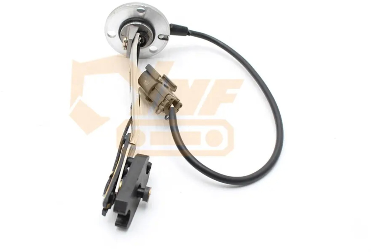 New Sensor YNF Excavator Parts Sensor 6741-81-9220 6741819220 7861-93-4210 For PC200 PC300 PC350: picture 6