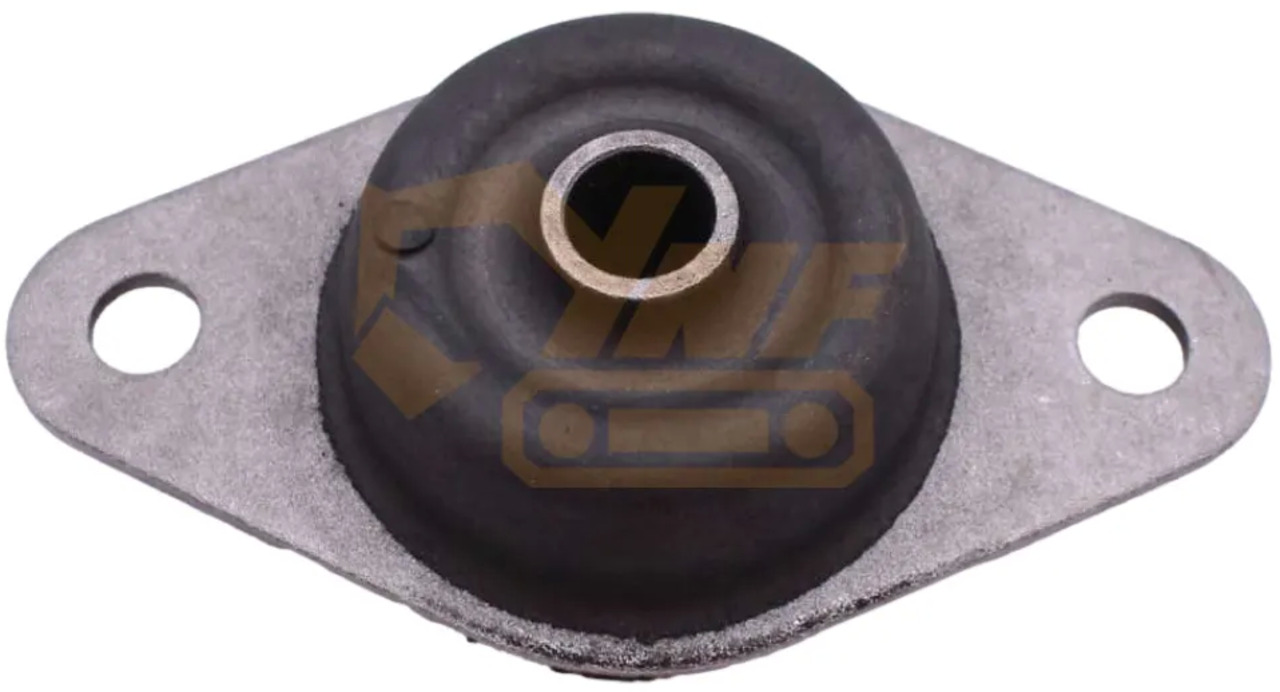 YNF High-Quality Engine Rubber Mount 117-63-10 For Kubota Excavator Engine Parts - Engine mount: picture 4 YNF High-Quality Engine Rubber Mount 117-63-10 For Kubota Excavator Engine Parts - Engine mount: picture 4