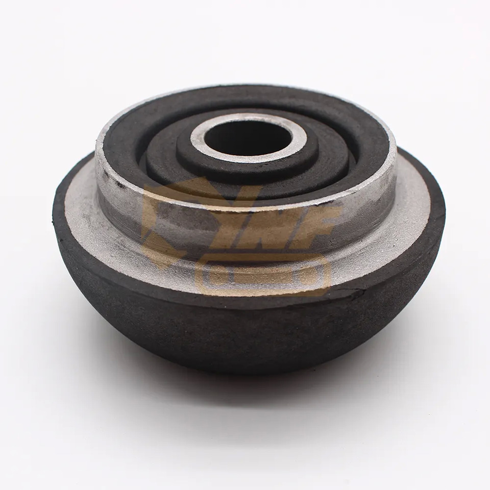 YNF Hot Sale Engine Mount Rubber BD30 Engine Mounting Cushion For Hitachi EX60-5 Excavator Parts - Engine mount: picture 2 YNF Hot Sale Engine Mount Rubber BD30 Engine Mounting Cushion For Hitachi EX60-5 Excavator Parts - Engine mount: picture 2