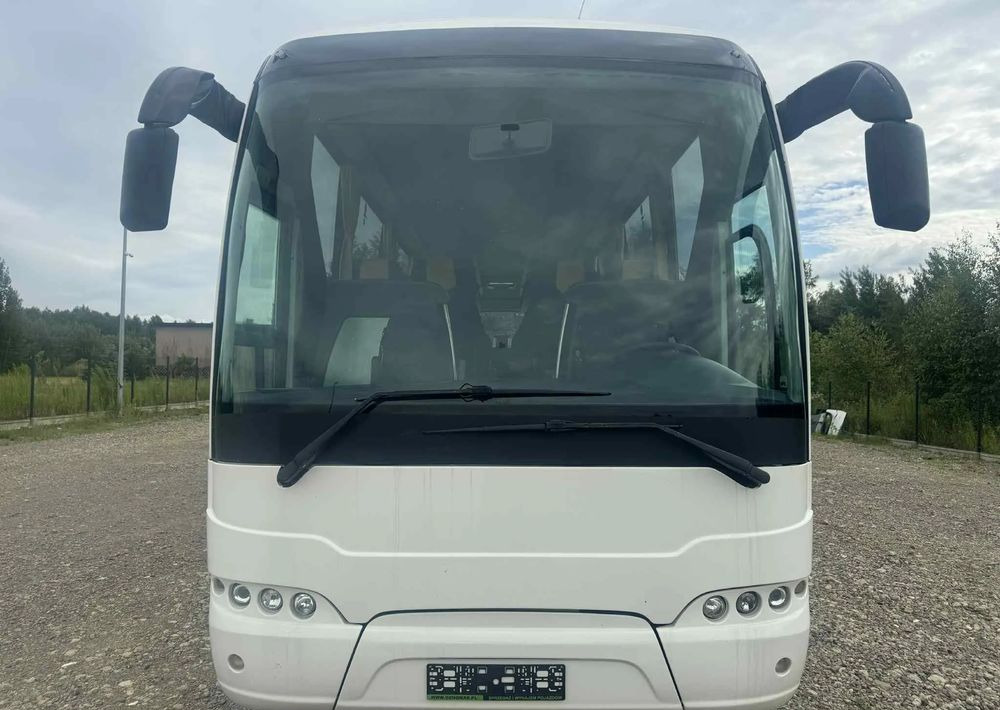 Neoplan Tourliner - Coach: picture 2 Neoplan Tourliner - Coach: picture 2