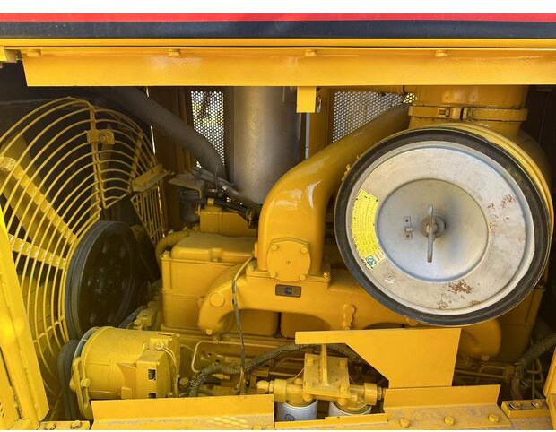 2020 Caterpillar D8R - Bulldozer: picture 4 2020 Caterpillar D8R - Bulldozer: picture 4