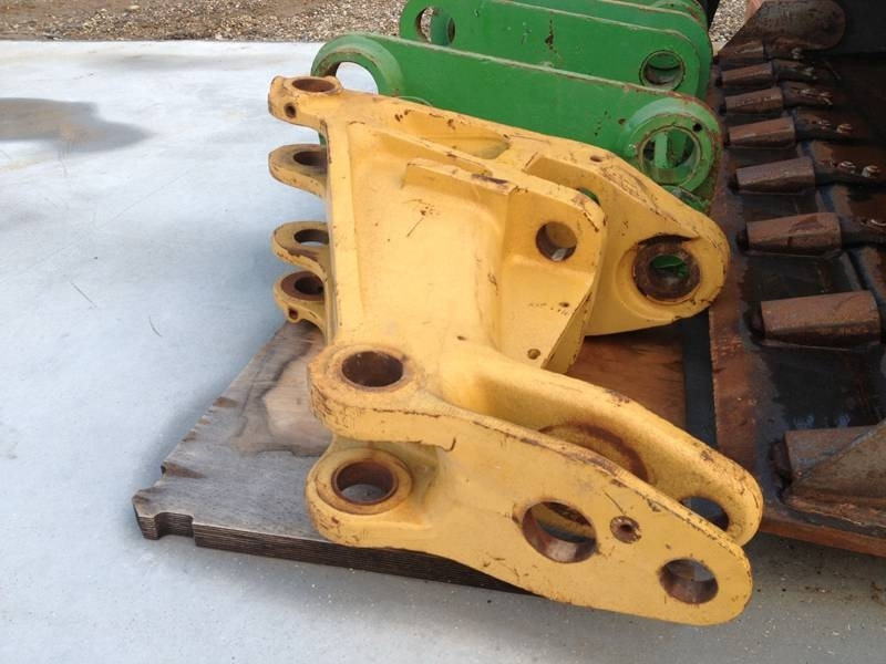 ΒΑΣΕΙΣ ΓΙΑ ΣΦΥΡΙΑ - Hydraulic hammer for Construction machinery: picture 3 ΒΑΣΕΙΣ ΓΙΑ ΣΦΥΡΙΑ - Hydraulic hammer for Construction machinery: picture 3