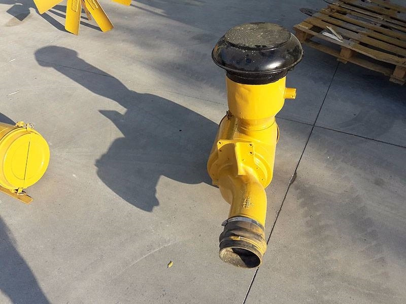 CAT 1V6565  - Spare parts for Construction machinery: picture 3 CAT 1V6565  - Spare parts for Construction machinery: picture 3