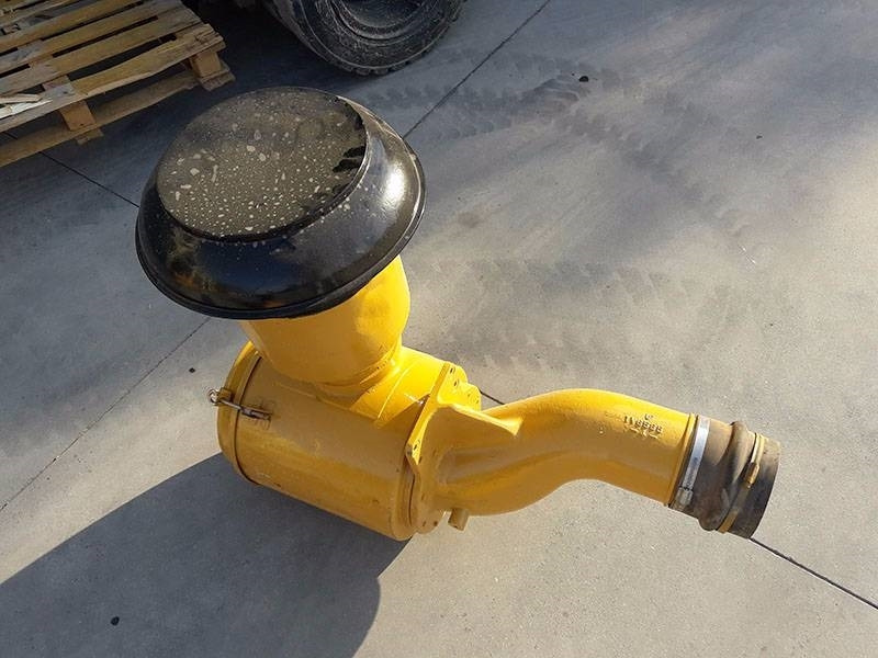 CAT 1V6565  - Spare parts for Construction machinery: picture 5 CAT 1V6565  - Spare parts for Construction machinery: picture 5