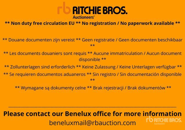 2016 Peugeot 308 Auto - Other machinery: picture 3 2016 Peugeot 308 Auto - Other machinery: picture 3