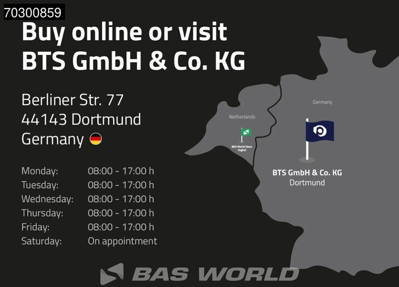 DAF XF 480 4X2 SSC Retarder Standklima - Tractor unit: picture 5 DAF XF 480 4X2 SSC Retarder Standklima - Tractor unit: picture 5