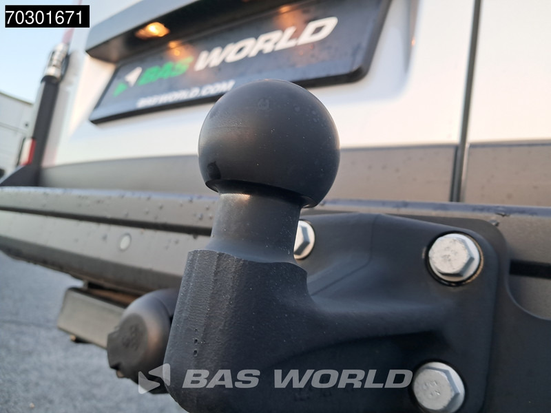 Leasing of Volkswagen Crafter 177pk Neu! Automatik 2025 model Facelift L4H3 ACC AHK LED Navi Kamera Euro6 L3H2 15m3 A/C Towbar Volkswagen Crafter 177pk Neu! Automatik 2025 model Facelift L4H3 ACC AHK LED Navi Kamera Euro6 L3H2 15m3 A/C Towbar: picture 9 Leasing of Volkswagen Crafter 177pk Neu! Automatik 2025 model Facelift L4H3 ACC AHK LED Navi Kamera Euro6 L3H2 15m3 A/C Towbar Volkswagen Crafter 177pk Neu! Automatik 2025 model Facelift L4H3 ACC AHK LED Navi Kamera Euro6 L3H2 15m3 A/C Towbar: picture 9