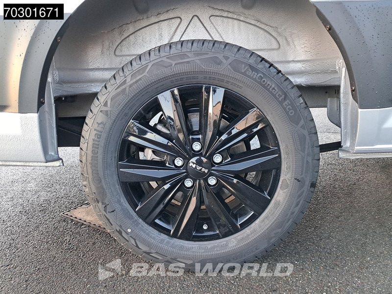 Leasing of Volkswagen Crafter 177pk Neu! Automatik 2025 model Facelift L4H3 ACC AHK LED Navi Kamera Euro6 L3H2 15m3 A/C Towbar Volkswagen Crafter 177pk Neu! Automatik 2025 model Facelift L4H3 ACC AHK LED Navi Kamera Euro6 L3H2 15m3 A/C Towbar: picture 7 Leasing of Volkswagen Crafter 177pk Neu! Automatik 2025 model Facelift L4H3 ACC AHK LED Navi Kamera Euro6 L3H2 15m3 A/C Towbar Volkswagen Crafter 177pk Neu! Automatik 2025 model Facelift L4H3 ACC AHK LED Navi Kamera Euro6 L3H2 15m3 A/C Towbar: picture 7