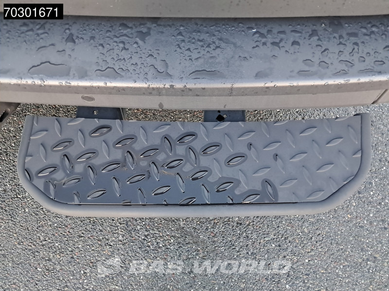 Leasing of Volkswagen Crafter 177pk Neu! Automatik 2025 model Facelift L4H3 ACC AHK LED Navi Kamera Euro6 L3H2 15m3 A/C Towbar Volkswagen Crafter 177pk Neu! Automatik 2025 model Facelift L4H3 ACC AHK LED Navi Kamera Euro6 L3H2 15m3 A/C Towbar: picture 10 Leasing of Volkswagen Crafter 177pk Neu! Automatik 2025 model Facelift L4H3 ACC AHK LED Navi Kamera Euro6 L3H2 15m3 A/C Towbar Volkswagen Crafter 177pk Neu! Automatik 2025 model Facelift L4H3 ACC AHK LED Navi Kamera Euro6 L3H2 15m3 A/C Towbar: picture 10