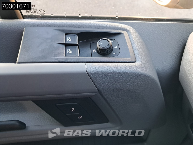 Leasing of Volkswagen Crafter 177pk Neu! Automatik 2025 model Facelift L4H3 ACC AHK LED Navi Kamera Euro6 L3H2 15m3 A/C Towbar Volkswagen Crafter 177pk Neu! Automatik 2025 model Facelift L4H3 ACC AHK LED Navi Kamera Euro6 L3H2 15m3 A/C Towbar: picture 17 Leasing of Volkswagen Crafter 177pk Neu! Automatik 2025 model Facelift L4H3 ACC AHK LED Navi Kamera Euro6 L3H2 15m3 A/C Towbar Volkswagen Crafter 177pk Neu! Automatik 2025 model Facelift L4H3 ACC AHK LED Navi Kamera Euro6 L3H2 15m3 A/C Towbar: picture 17