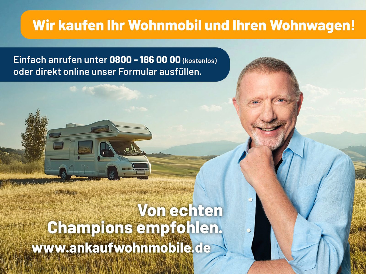 Carthago Chic-C-Line I 5.0/Queensbett+Hubbett/Klima/Solar - Integrated motorhome: picture 2 Carthago Chic-C-Line I 5.0/Queensbett+Hubbett/Klima/Solar - Integrated motorhome: picture 2