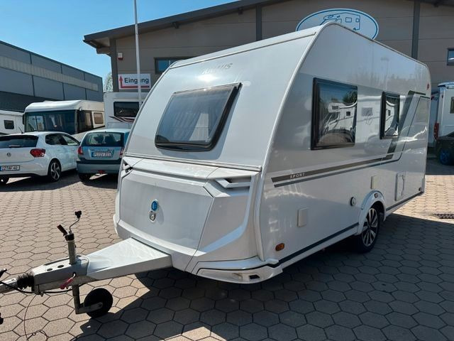 Knaus SPORT 400 LK - 1.HAND-FINANZIERUNG MÖGLICH Knaus SPORT 400 LK - 1.HAND-FINANZIERUNG MÖGLICH - Caravan: picture 3 Knaus SPORT 400 LK - 1.HAND-FINANZIERUNG MÖGLICH Knaus SPORT 400 LK - 1.HAND-FINANZIERUNG MÖGLICH - Caravan: picture 3