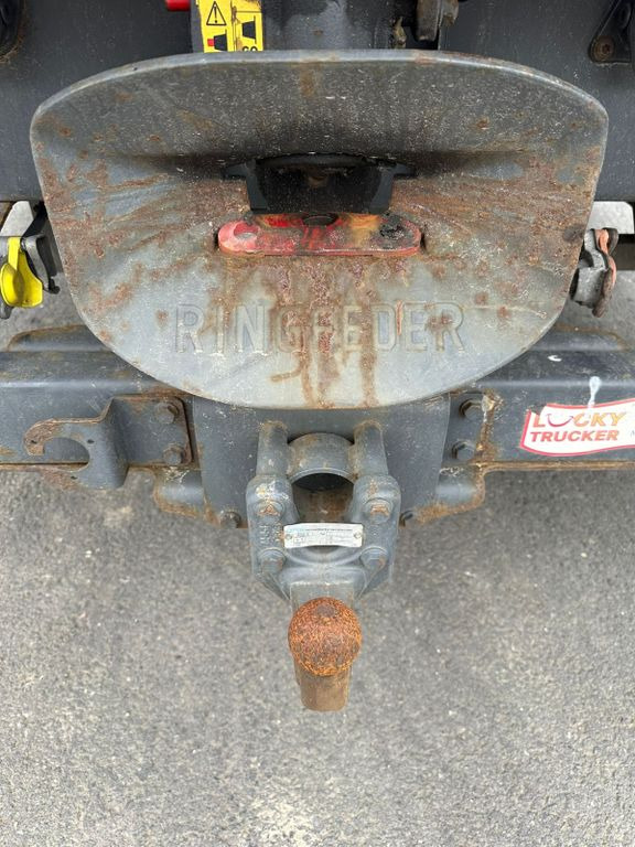 Mercedes-Benz Atego 824 Top-Ausstattung*Pritsche-Plane*Top* Mercedes-Benz Atego 824 Top-Ausstattung*Pritsche-Plane*Top* - Curtain side van: picture 4 Mercedes-Benz Atego 824 Top-Ausstattung*Pritsche-Plane*Top* Mercedes-Benz Atego 824 Top-Ausstattung*Pritsche-Plane*Top* - Curtain side van: picture 4