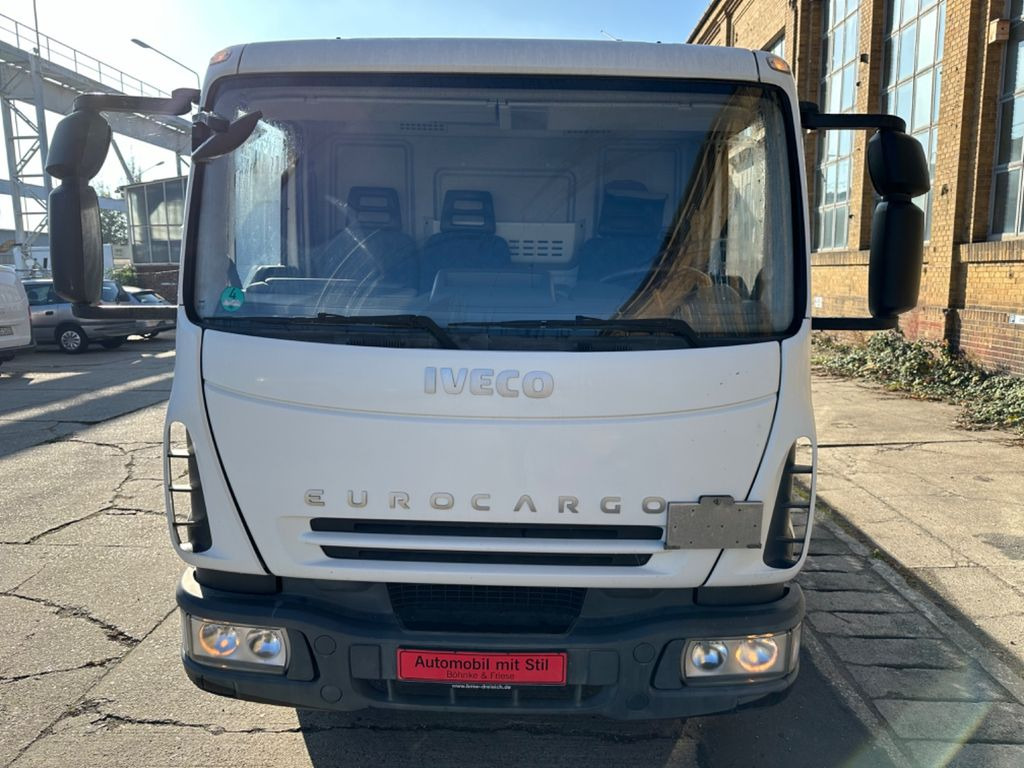 Iveco ML75E18 AUTOTRANSPORTER AUFBAU NEU ALU WINDE LED Iveco ML75E18 AUTOTRANSPORTER AUFBAU NEU ALU WINDE LED - Tow truck, Van: picture 3 Iveco ML75E18 AUTOTRANSPORTER AUFBAU NEU ALU WINDE LED Iveco ML75E18 AUTOTRANSPORTER AUFBAU NEU ALU WINDE LED - Tow truck, Van: picture 3