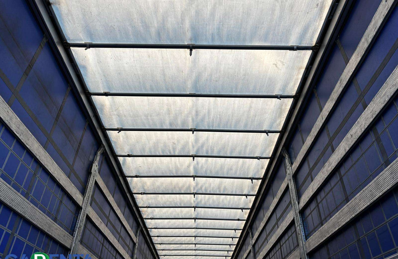 Leasing of  Schmitz SCS BS Schmitz SCS BS: picture 7